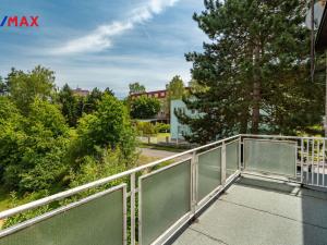 Prodej rodinného domu, Karlovy Vary - Drahovice, Vrchlického, 243 m2