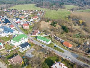 Prodej rodinného domu, Jílové u Prahy, Pražská, 140 m2