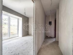 Prodej rodinného domu, Jílové u Prahy, Pražská, 140 m2