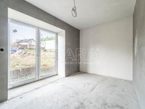 Prodej rodinného domu, Jílové u Prahy, Pražská, 140 m2