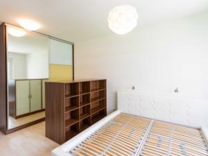 Pronájem bytu 2+kk, Praha - Nusle, Doudlebská, 70 m2