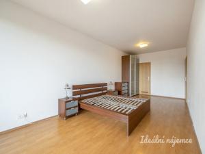 Pronájem bytu 2+kk, Praha - Krč, Panuškova, 69 m2