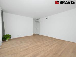 Prodej bytu 2+kk, Brno, Fuchsova, 60 m2