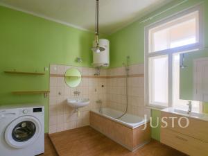 Prodej rodinného domu, Písek - Budějovické Předměstí, Kocínova, 300 m2