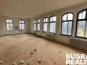 Pronájem rodinného domu, Dolní Poustevna, 200 m2