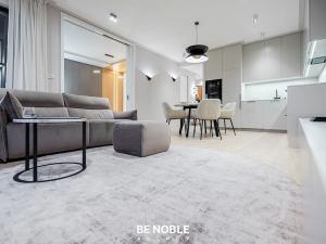 Prodej bytu 2+kk, Praha - Holešovice, Sanderova, 62 m2