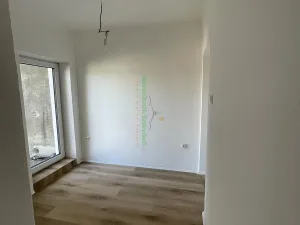 Prodej bytu 2+kk, Frenštát pod Radhoštěm, nám. Míru, 39 m2