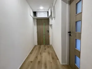 Prodej bytu 2+kk, Frenštát pod Radhoštěm, nám. Míru, 39 m2