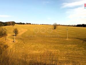Prodej rodinného domu, Police nad Metují - Hlavňov, 160 m2