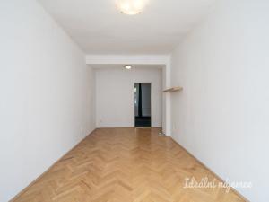 Pronájem bytu 2+1, Praha - Strašnice, Kounická, 51 m2