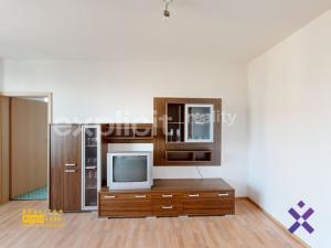 Prodej bytu 3+kk, Příbram, Průběžná, 74 m2