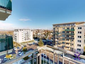 Prodej bytu 3+kk, Příbram, Průběžná, 74 m2