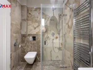 Prodej rodinného domu, Jenišov - Pod Rohem, Horská, 167 m2