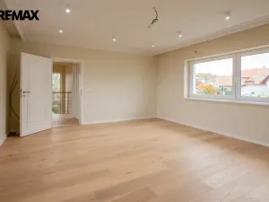 Prodej rodinného domu, Jenišov - Pod Rohem, Horská, 167 m2