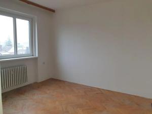 Prodej bytu 3+1, Žamberk, Náměstí Gen. Knopa, 72 m2