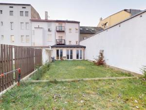 Prodej rodinného domu, Litvínov - Horní Litvínov, Smetanova, 422 m2