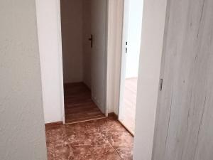 Prodej bytu 4+1, Litvínov - Janov, Luční, 79 m2