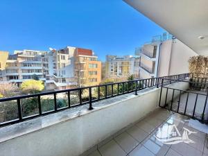 Prodej bytu 2+kk, Nesebar, Bulharsko, 52 m2