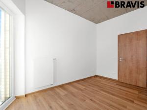 Prodej bytu 2+kk, Brno - Horní Heršpice, Bohunická, 45 m2