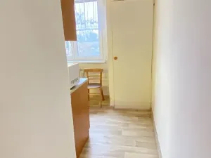 Pronájem bytu 3+1, Šumperk, Lidická, 70 m2