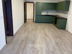 Pronájem bytu 2+kk, Praha - Žižkov, Malešická, 81 m2