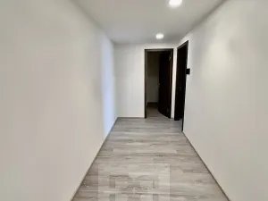 Pronájem bytu 2+kk, Praha - Žižkov, Malešická, 81 m2