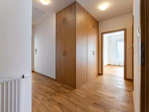 Pronájem rodinného domu, Praha - Slivenec, Na čisté, 94 m2