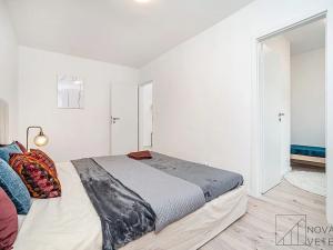 Prodej bytu 4+kk, Praha - Nusle, Na Veselí, 76 m2