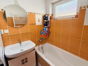 Prodej bytu 3+kk, Štěpánov, Hybešova, 90 m2