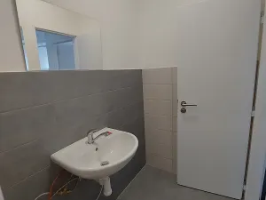 Pronájem obchodního prostoru, Hodonín, Národní třída, 120 m2