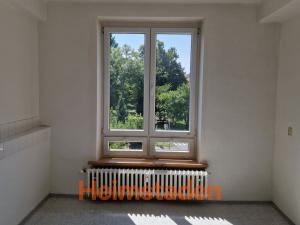 Pronájem kanceláře, Havířov - Město, Místní, 148 m2