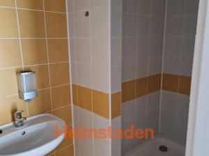 Pronájem obchodního prostoru, Havířov - Město, Místní, 148 m2