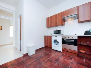 Prodej apartmánu, Praha - Smíchov, 127 m2