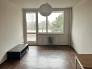 Pronájem bytu 2+kk, Hradec Králové - Pražské Předměstí, Jungmannova, 57 m2