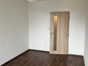 Pronájem bytu 2+kk, Hradec Králové - Pražské Předměstí, Jungmannova, 57 m2