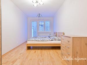 Pronájem bytu 2+kk, Brno, Lidická, 70 m2