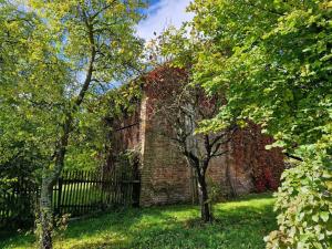 Prodej rodinného domu, Lovečkovice - Náčkovice, Náčkovice, 230 m2