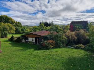 Prodej rodinného domu, Lovečkovice - Náčkovice, Náčkovice, 230 m2