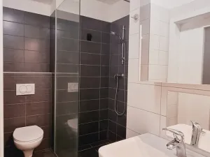 Pronájem bytu 3+kk, Brno, Karáskovo náměstí, 69 m2