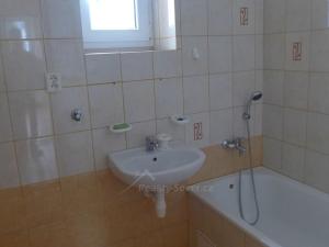 Pronájem bytu 1+1, Nový Bor - Arnultovice, Štursova, 45 m2