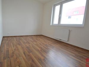 Pronájem bytu 2+kk, Praha - Uhříněves, Firkušného, 50 m2