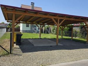 Prodej rodinného domu, Postřelmov, Příční, 77 m2