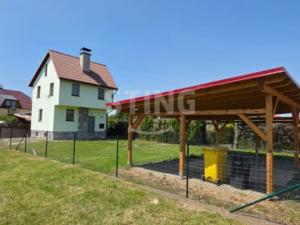 Prodej rodinného domu, Postřelmov, Příční, 77 m2