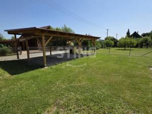 Prodej rodinného domu, Postřelmov, Příční, 77 m2