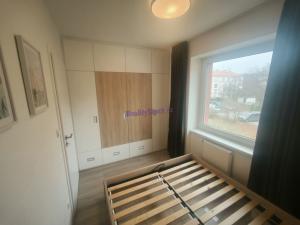 Pronájem bytu 2+kk, Praha - Hloubětín, Na obrátce, 31 m2