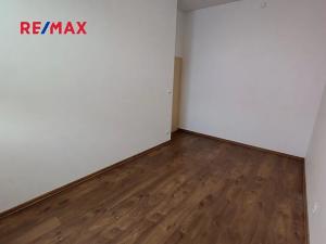 Pronájem bytu 2+kk, Rousínov, 40 m2