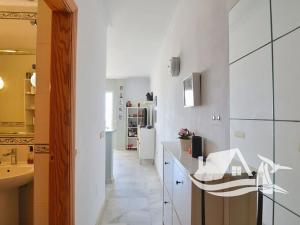 Prodej bytu 2+kk, Fuengirola, Španělsko, 54 m2