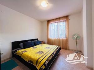 Prodej bytu 2+kk, Nesebar, Bulharsko, 69 m2