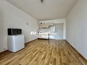 Prodej bytu 1+kk, Varnsdorf, Čelakovická, 27 m2