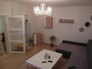 Prodej rodinného domu, Teplice, Modlanská, 250 m2